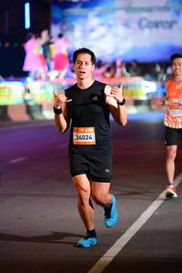 BIB: 24024
                            <button type="button" onclick="openModal(22907256)" class="btn btn-primary btn-sm float-right btn-popup" data-toggle="modal" data-target=".modal-high-quality">
                        <i class="fas fa-shopping-cart"></i> Add to Cart
                    </button>
                                            <button type="button" onclick="isThisMe(22907256, true)" class="btn btn-success btn-sm float-right btn-popup btn-isme hidden" data-toggle="tooltip" data-placement="bottom" title="นี่คือรูปของคุณใช่ไหม คลิกที่นี่เพื่อเอาเข้าอัลบั้ม">
                        <i class="fas fa-plus"></i> Add to album
                    </button>
                    <button type="button" onclick="isThisMe(22907256, false)" class="btn btn-warning btn-sm float-right btn-popup btn-isnotme hidden">
                        <i class="fas fa-ban"></i> Remove from album
                    </button>